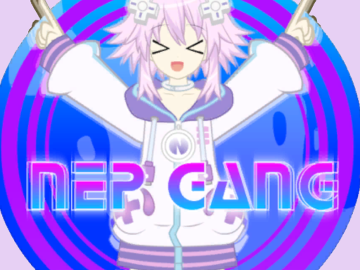 Neptune's Room