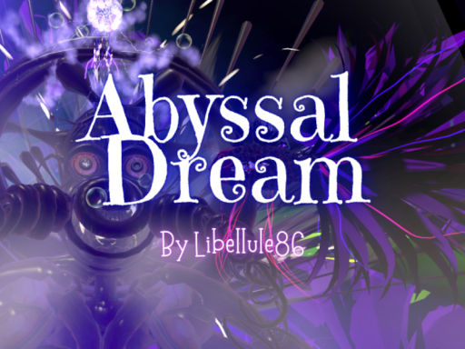 Abyssal Dream