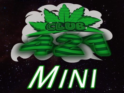 Club 421 Mini