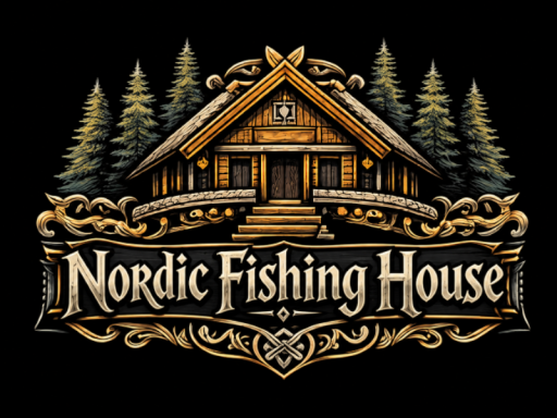 Nordic Fishing