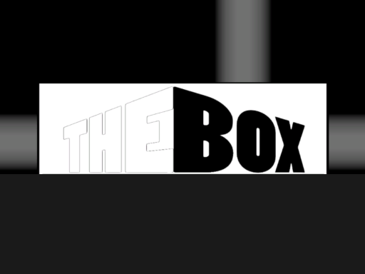 Kerf's simple shiba box gallery