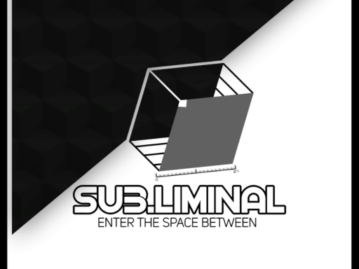 SubLiminal