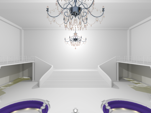 scented_hall_test