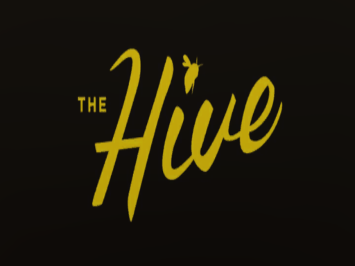 The Hive