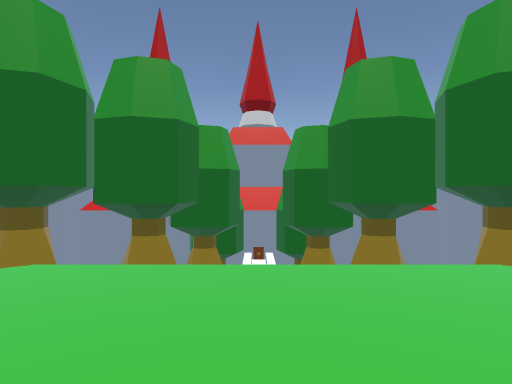 mini_escape_game_collection