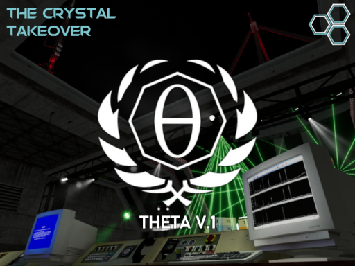 Club Site Theta