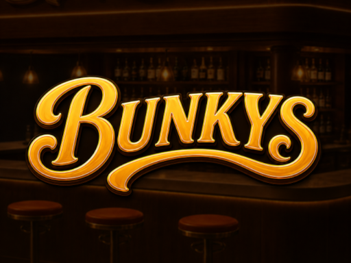Bunkys Waiting Room