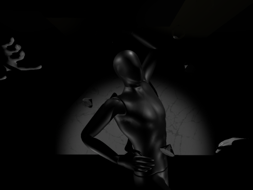 Envy․