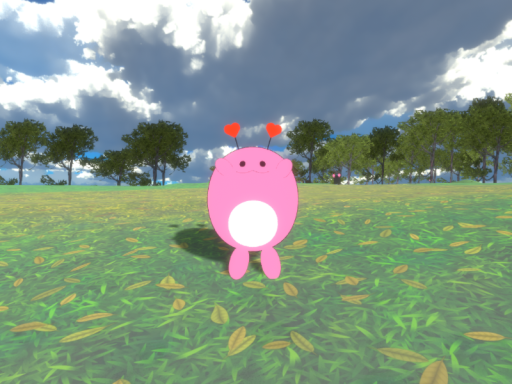 Kanikama_iland