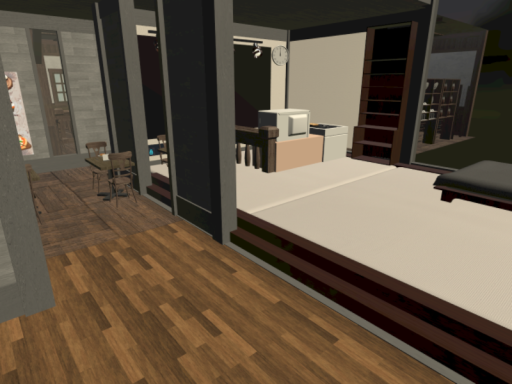 home 1