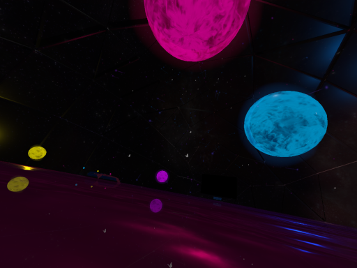 DarkDome