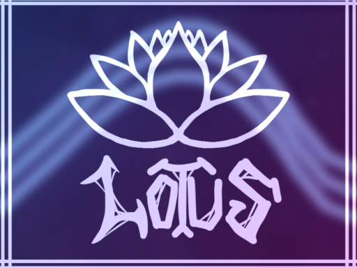 Lotus Sea Observatory