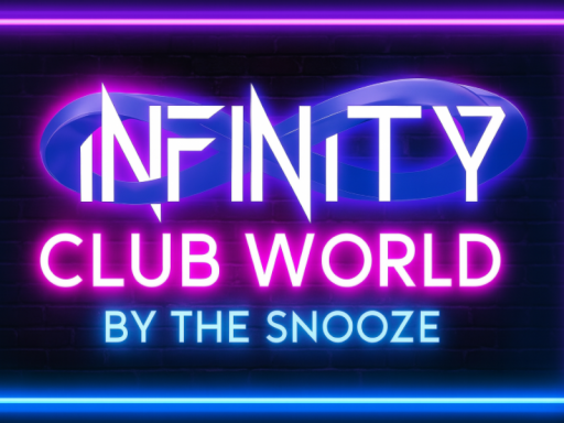 Infinity