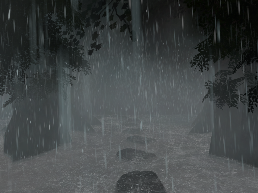 Storm