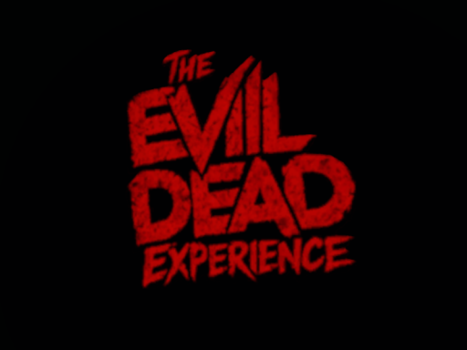The Evil Dead Experience