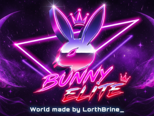 Bunny Elite