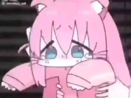 bwaaa