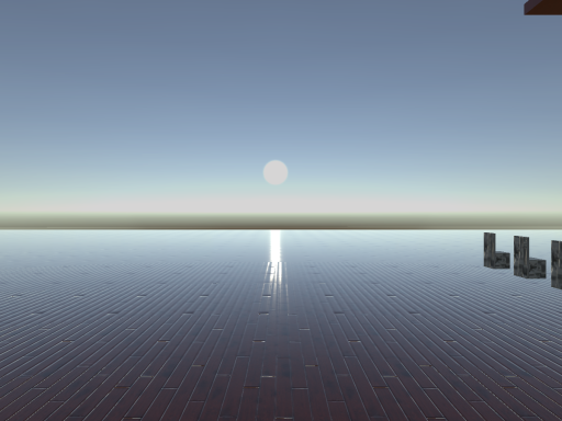 casa V3․0