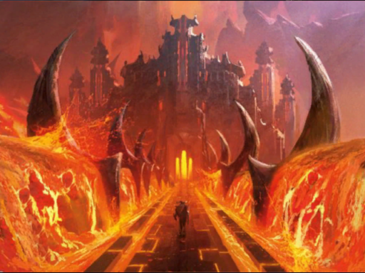 ǃ Hell Club ǃ