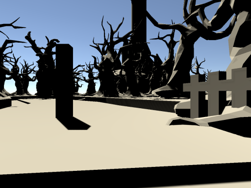 Tarot_Tower