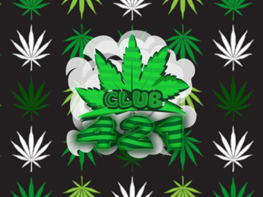 Club 421 2․5Q