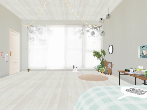 Lite Room