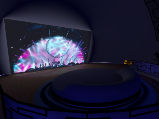 Princess Cinema
