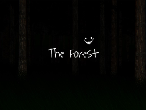 The Forest