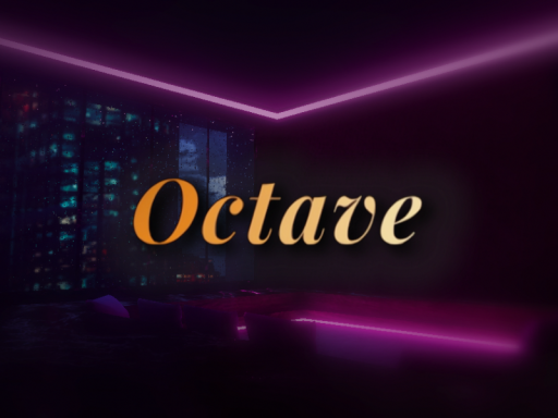 Octave