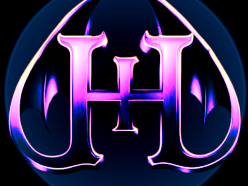 Hellthy House