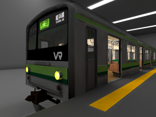 2000⁄02⁄05