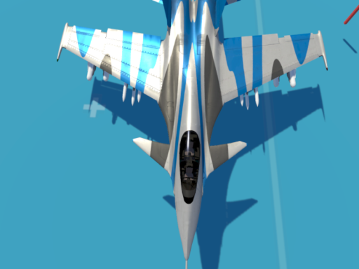 横滑るSF-1