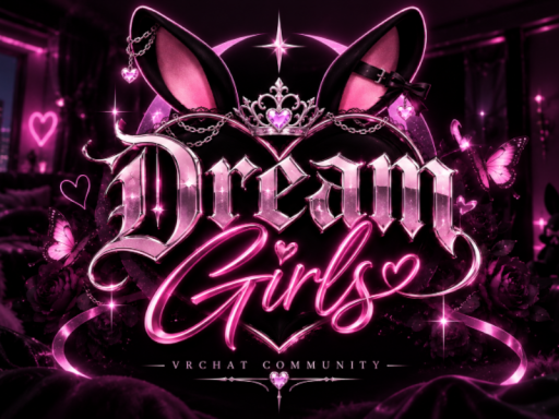 Dream Onyx