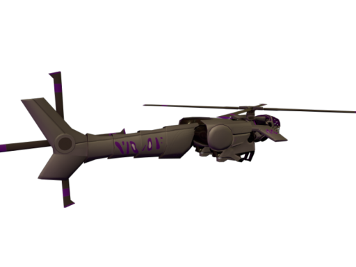 Lightna A․I Training Grounds