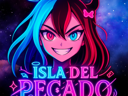Isla Del Pecado FBT