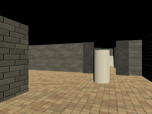［HotPocket］'s Hideout