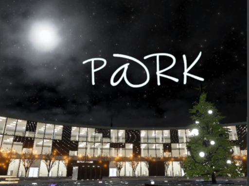 PARK -illumination-