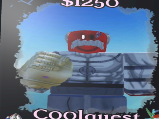 kell0739_playz's avatar world