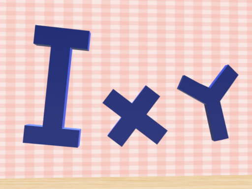 IxyStreamSpease
