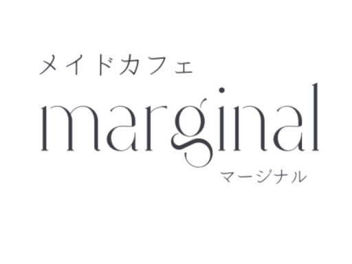 marginal