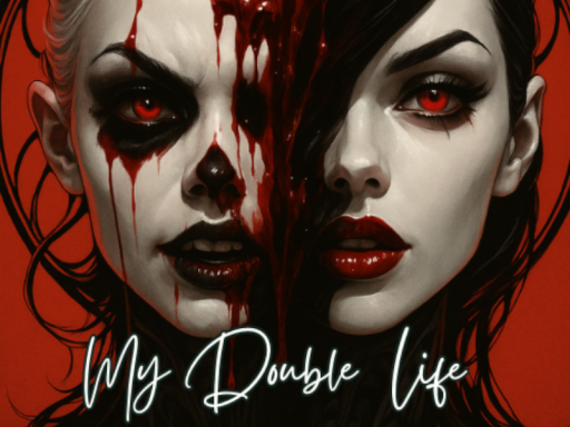 My Double Life