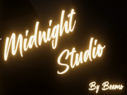 Minx's Studio