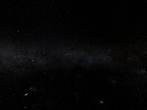 Perl' Of Darkness