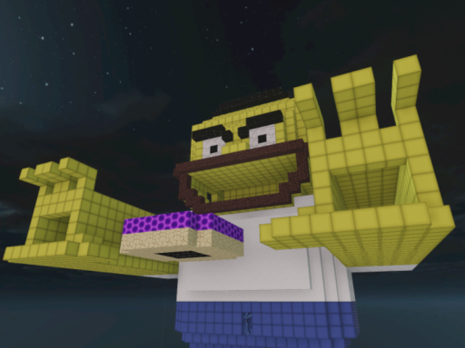 BIG HOMER