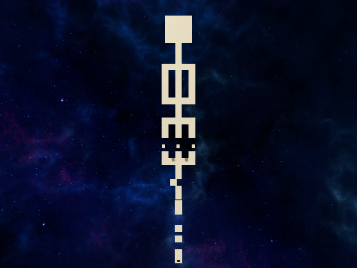 アスレチックロード