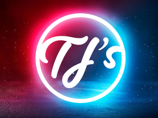 TJs Tavern