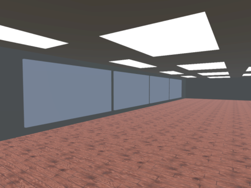 ClassRoomV2