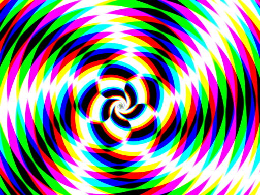 Hypnosis