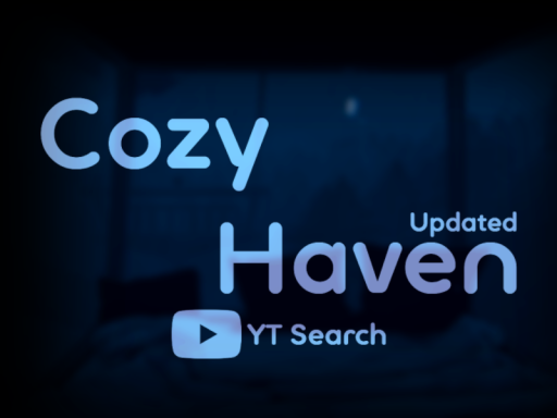 Cozy Haven
