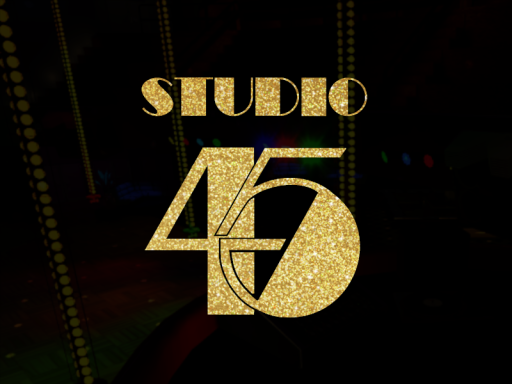 Studio 45